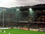 Rauch