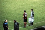 Reisinger, Fussballgott