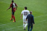 netter Streich