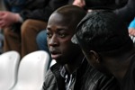 Dembélé
