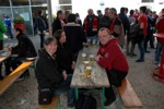 Vor-dem-Spiel-Bier