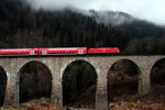der Anhalter