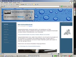 Nitt Schneidtechnik