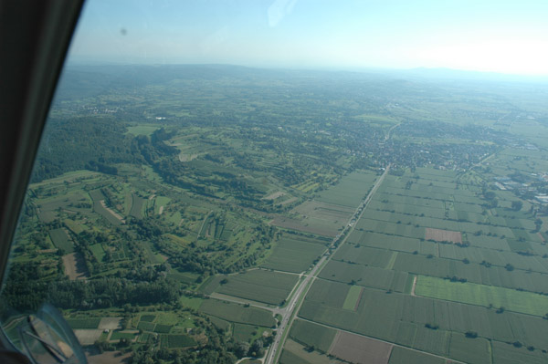 DSC_0181