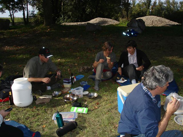 DSC00504