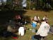DSC00503