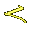 Zur�ck