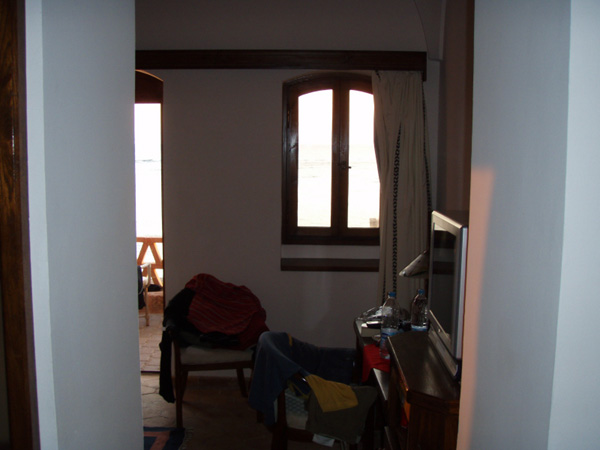 PB230492