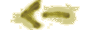 Zur�ck