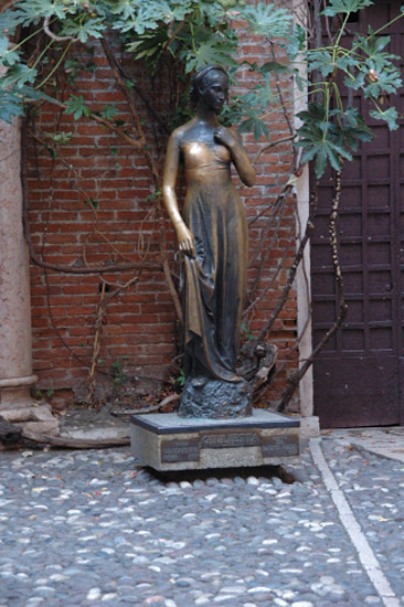 DSC_1920