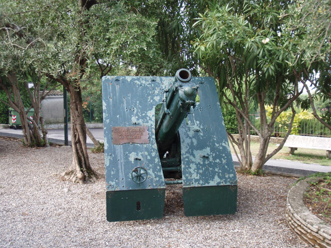 112