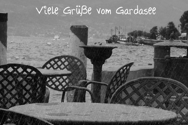 hier geht�s los
