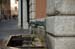 051