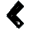 Zur�ck