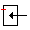 Zur�ck