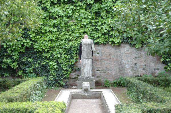 DSC_3973