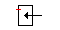Zur�ck