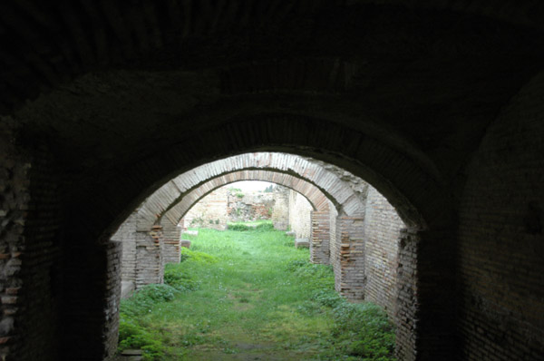 DSC_4375