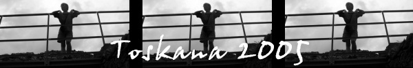 hier geht�s los