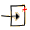 Weiter