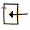 Zur�ck