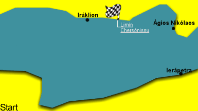 Lim�n Chers�nisou