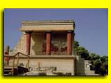 zur Tour: Knoss�s - Anem�spilia - M�lia