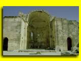 zur Tour: Ag�a Tri�da - Fest�s - Komm�s - Pl�tanos - G�rtis