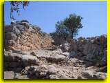 zur Tour: Lat� - Vasilik� - Gourni�