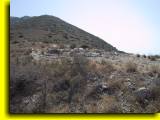 zur Tour: Epano Arch�nes - Anem�spilia - Berg Jo�chtas - Vath�petro - Fourn�