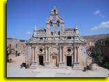zur Tour: T�lissos - Arch�a El�ftherna - Moni Ark�di