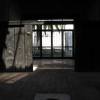 Herculaneum