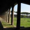 Pompeji