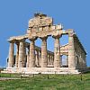 Paestum
