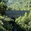 Aosta-Tal