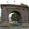 Aosta