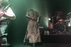 1914 - Night Fest Metal X