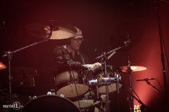 1914 - Night Fest Metal X