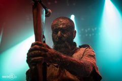 1914 - Night Fest Metal X