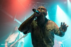 1914 - Night Fest Metal X