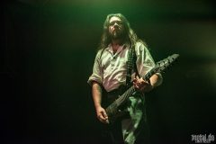 1914 - Night Fest Metal X 2019