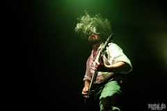 1914 - Night Fest Metal X 2019