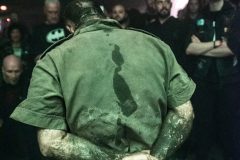 1914 - Night Fest Metal X 2019