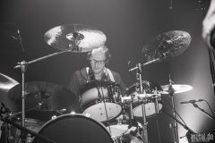 1914 - Night Fest Metal X 2019