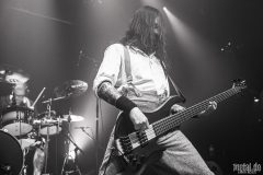 1914 - Night Fest Metal X 2019