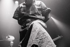 1914 - Night Fest Metal X 2019