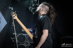 Absolvtion - Forest Fest 2019