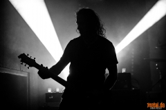 Anomalie - Le Grillen