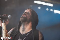 Anomalie - Baden in Blut 2019