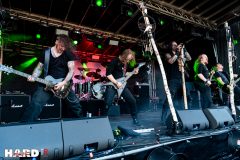 Anomalie - Baden in Blut 2019